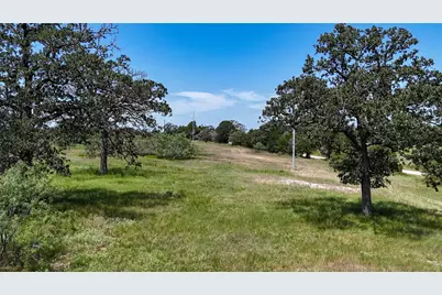 Lot 7 Zack Lane, Smithville, TX 78957 - Photo 10