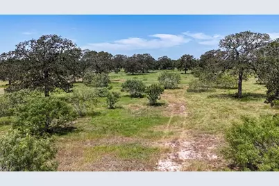 Lot 7 Zack Lane, Smithville, TX 78957 - Photo 2