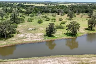 Lot 7 Zack Ln, Smithville, TX 78957 - Photo 1
