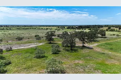 Lot 7 Zack Lane, Smithville, TX 78957 - Photo 4