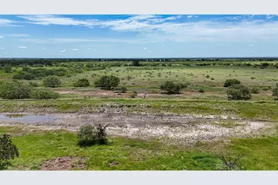 Lot 7 Zack Lane, Smithville, TX 78957 - Photo 12