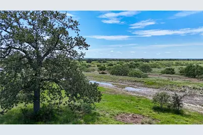 Lot 7 Zack Lane, Smithville, TX 78957 - Photo 14