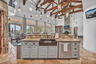 138 Serene St, Spring Branch, TX 78070 - Photo 12