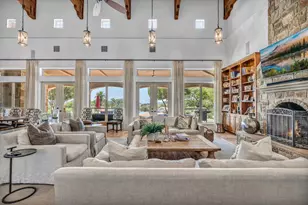 138 Serene St, Spring Branch, TX 78070 - Photo 14