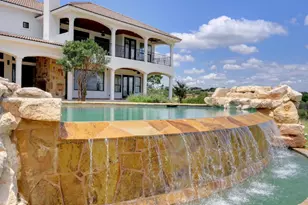 138 Serene St, Spring Branch, TX 78070 - Photo 18