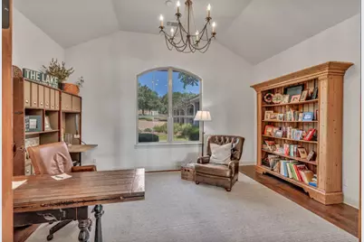 138 Serene Street, Spring Branch, TX 78070 - Photo 32