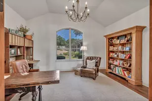 138 Serene St, Spring Branch, TX 78070 - Photo 32