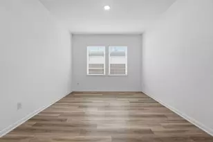 102 Childress St, Hutto, TX 78634 - Photo 18