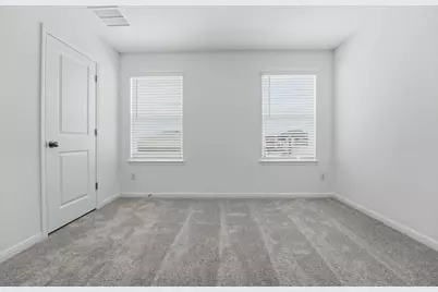 102 Childress Street, Hutto, TX 78634 - Photo 10