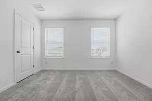 102 Childress St, Hutto, TX 78634 - Photo 10