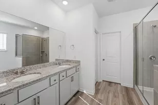 102 Childress St, Hutto, TX 78634 - Photo 8