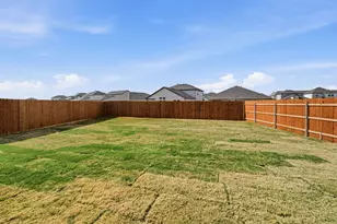 102 Childress St, Hutto, TX 78634 - Photo 22