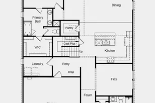 102 Childress St, Hutto, TX 78634 - Photo 24