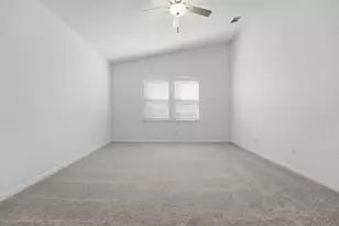 102 Childress St, Hutto, TX 78634 - Photo 6