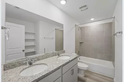 102 Childress Street, Hutto, TX 78634 - Photo 14