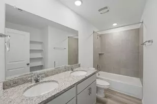 102 Childress St, Hutto, TX 78634 - Photo 14