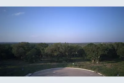148 W Rio Ranch Road, Liberty Hill, TX 78642 - Photo 4