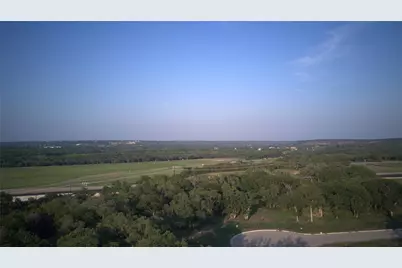 148 W Rio Ranch Road, Liberty Hill, TX 78642 - Photo 2