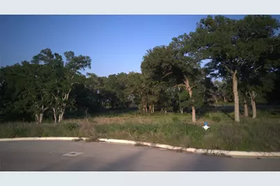 148 W Rio Ranch Road, Liberty Hill, TX 78642 - Photo 16