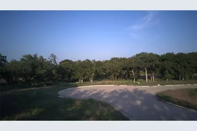 148 W Rio Ranch Road, Liberty Hill, TX 78642 - Photo 8