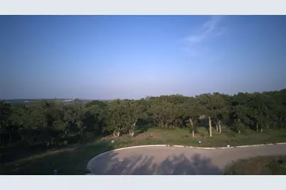 148 W Rio Ranch Road, Liberty Hill, TX 78642 - Photo 6