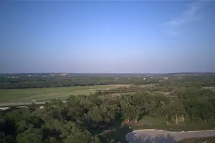 148 W Rio Rnch Rd, Liberty Hill, TX 78642 - Photo 1