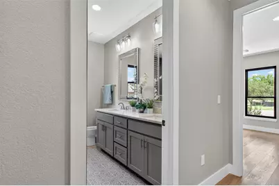 103 Still Meadow Drive, Kingsland, TX 78639 - Photo 26