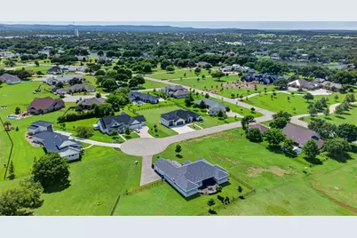 103 Still Meadow Drive, Kingsland, TX 78639 - Photo 38