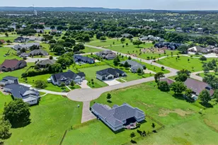 103 Still Meadow Dr, Kingsland, TX 78639 - Photo 38