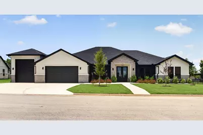 103 Still Meadow Drive, Kingsland, TX 78639 - Photo 2