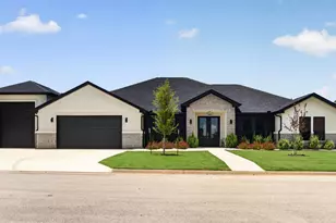 103 Still Meadow Dr, Kingsland, TX 78639 - Photo 2