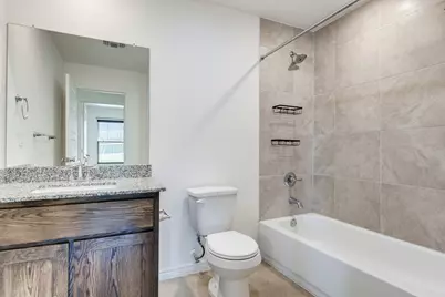 102 Lost Trail, Copperas Cove, TX 76522 - Photo 20