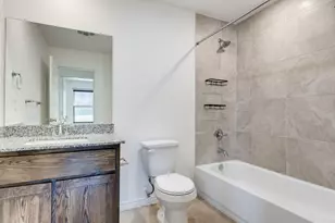102 Lost Trl, Copperas Cove, TX 76522 - Photo 20