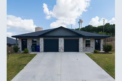 102 Lost Trail, Copperas Cove, TX 76522 - Photo 2