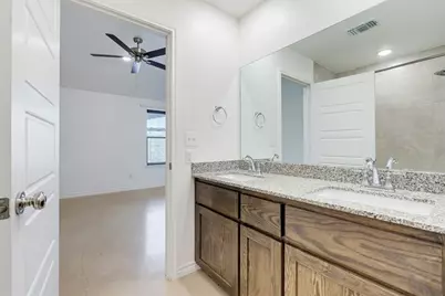 102 Lost Trail, Copperas Cove, TX 76522 - Photo 18