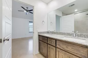 102 Lost Trl, Copperas Cove, TX 76522 - Photo 18