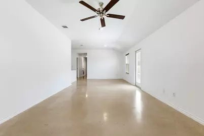 102 Lost Trail, Copperas Cove, TX 76522 - Photo 4