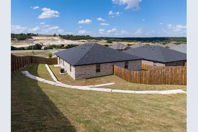 102 Lost Trail, Copperas Cove, TX 76522 - Photo 22