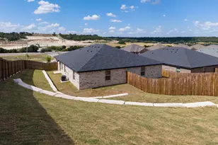 102 Lost Trl, Copperas Cove, TX 76522 - Photo 22