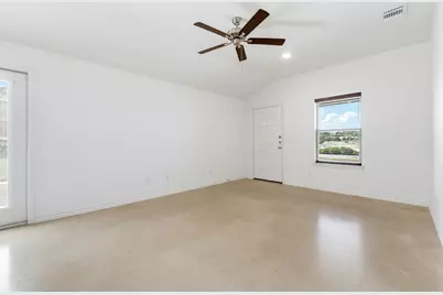 102 Lost Trail, Copperas Cove, TX 76522 - Photo 6