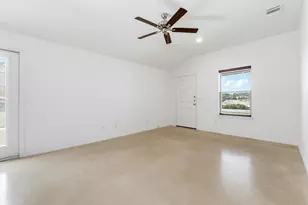 102 Lost Trl, Copperas Cove, TX 76522 - Photo 6