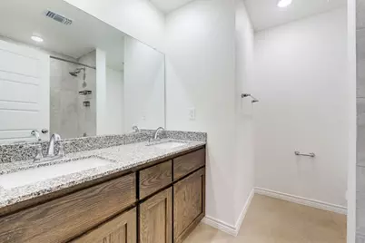 102 Lost Trail, Copperas Cove, TX 76522 - Photo 16