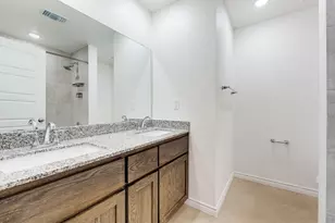 102 Lost Trl, Copperas Cove, TX 76522 - Photo 16