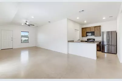 102 Lost Trail, Copperas Cove, TX 76522 - Photo 8