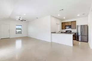 102 Lost Trl, Copperas Cove, TX 76522 - Photo 8