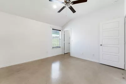 102 Lost Trail, Copperas Cove, TX 76522 - Photo 14