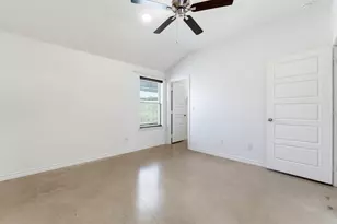 102 Lost Trl, Copperas Cove, TX 76522 - Photo 14