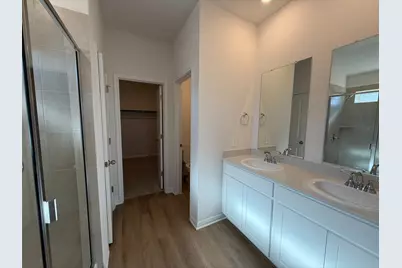 108 Honey Bee Road, Jarrell, TX 76537 - Photo 6