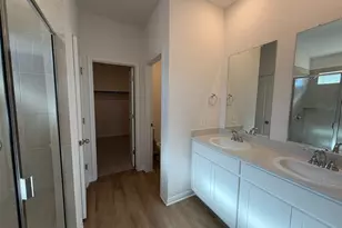 108 Honey Bee Rd, Jarrell, TX 76537 - Photo 6