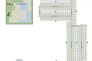 108 Honey Bee Rd, Jarrell, TX 76537 - Photo 4